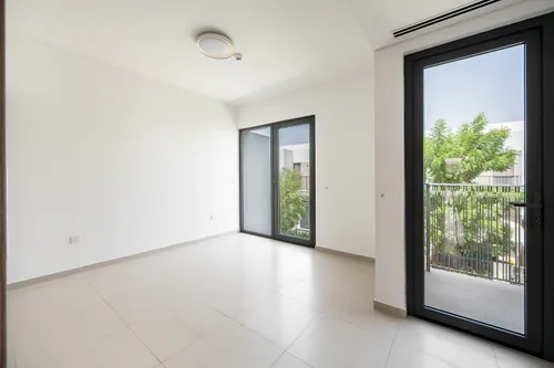 Close to Park | Close To Pool | Vacant On 16 Sep