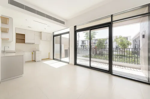 3 Bedrooms Townhouse in Bliss