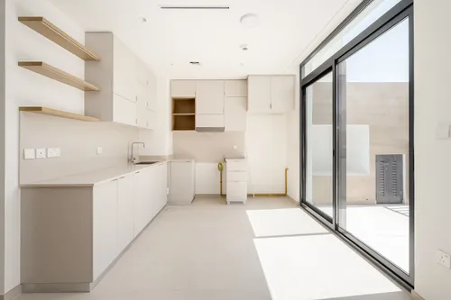 3 Bedrooms Townhouse in Bliss