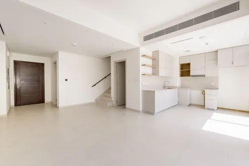 3 Bedrooms Townhouse in Bliss