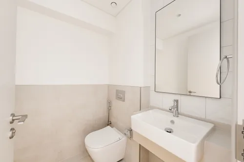 3 Bedrooms Townhouse in Bliss