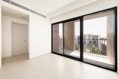 3 Bedrooms Townhouse in Bliss