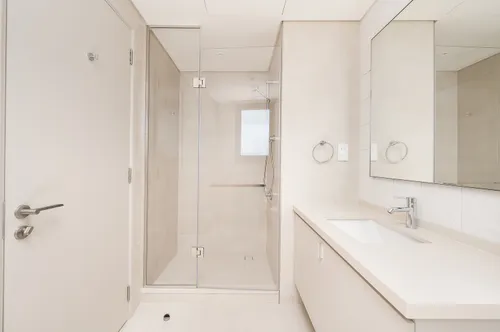 3 Bedrooms Townhouse in Bliss