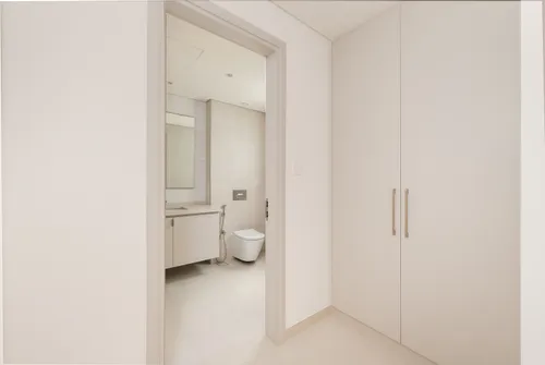 3 Bedrooms Townhouse in Bliss