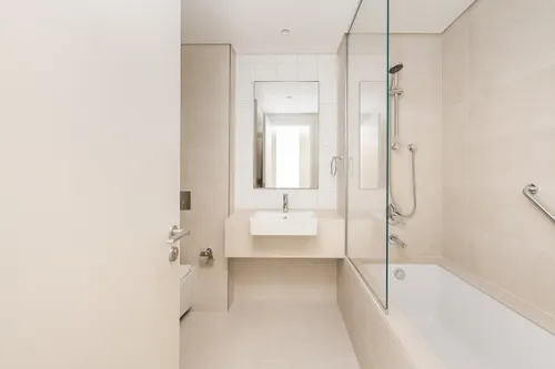 3 Bedrooms Townhouse in Bliss