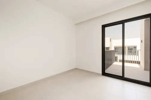 3 Bedrooms Townhouse in Bliss