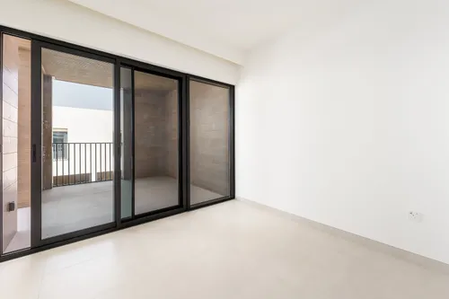 3 Bedrooms Townhouse in Bliss