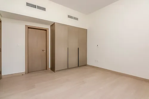 3 Bedrooms Townhouse in Murooj Al Furjan West