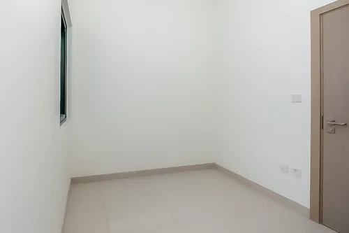 3 Bedrooms Townhouse in Murooj Al Furjan West