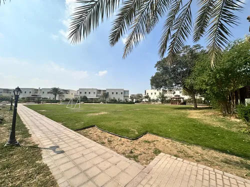 3 Bedrooms Townhouse in Quortaj