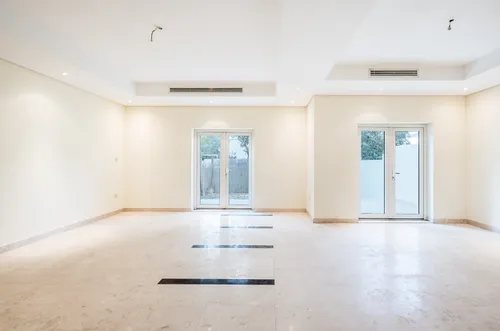 3 Bedrooms Townhouse in Quortaj