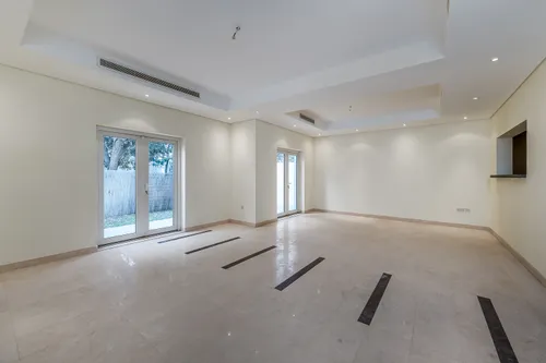 3 Bedrooms Townhouse in Quortaj