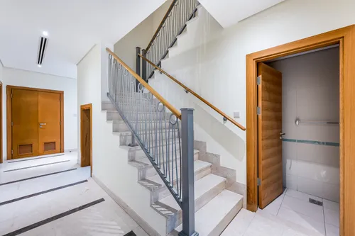 3 Bedrooms Townhouse in Quortaj