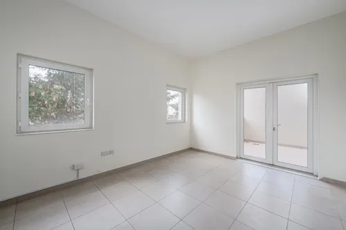 3 Bedrooms Townhouse in Quortaj