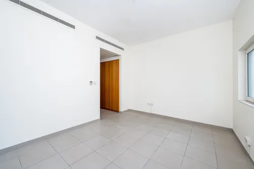 3 Bedrooms Townhouse in Quortaj
