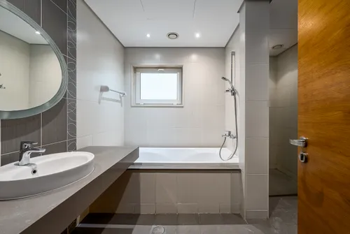 3 Bedrooms Townhouse in Quortaj
