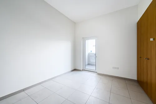 3 Bedrooms Townhouse in Quortaj