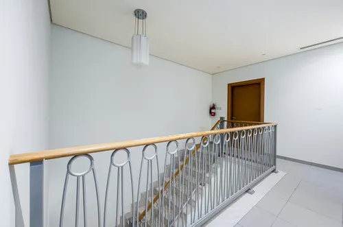 3 Bedrooms Townhouse in Quortaj
