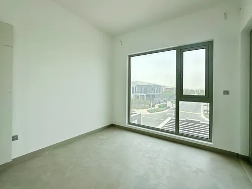 3 Bedrooms Townhouse in Camelia 2
