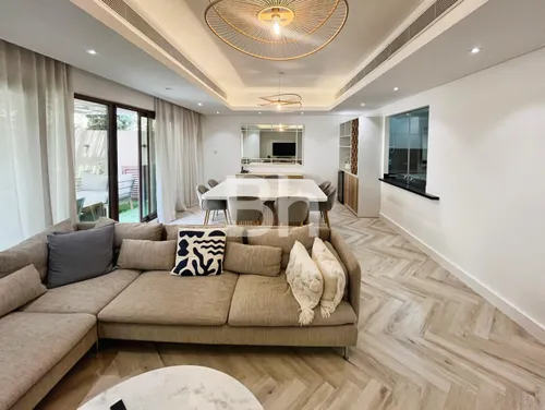 Upgraded | BBQ Area |Best Unit Available