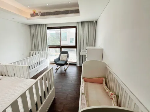 4 Bedrooms Townhouse in Grand Views