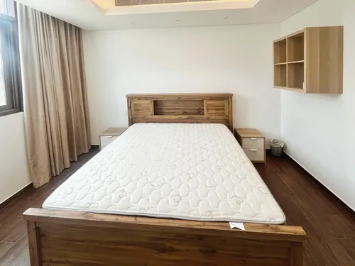 4 Bedrooms Townhouse in Grand Views