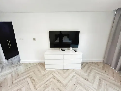 4 Bedrooms Townhouse in Grand Views