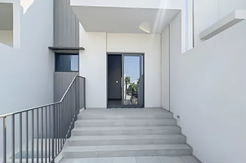 2 Bedrooms Townhouse in MAG Eye