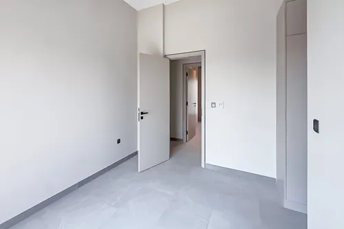 2 Bedrooms Townhouse in MAG Eye
