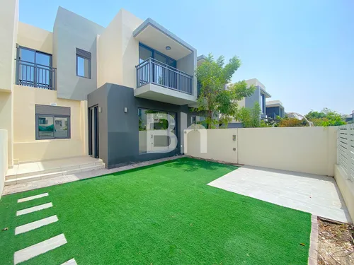 Well Maintained | Great Amenities | Landscaped