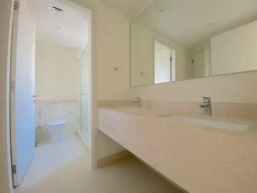 3 Bedrooms Townhouse in Maple 1, Maple at Dubai Hills Estate