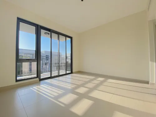 3 Bedrooms Townhouse in Maple 1, Maple at Dubai Hills Estate
