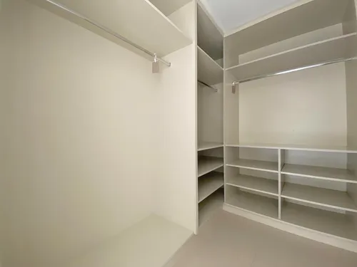3 Bedrooms Townhouse in Maple 1, Maple at Dubai Hills Estate