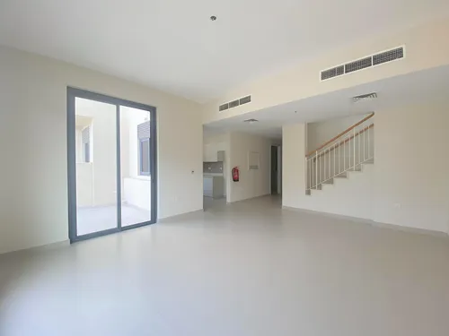 3 Bedrooms Townhouse in Maple 1, Maple at Dubai Hills Estate