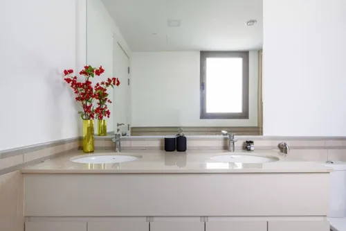 3 Bedrooms Townhouse in Hayat Townhouses