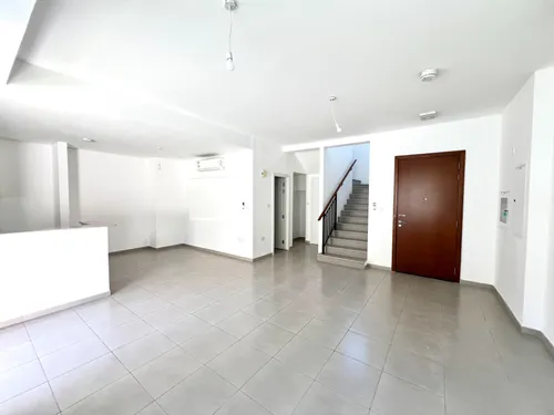 3 Bedrooms Townhouse in Zahra Townhouses