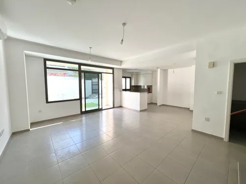 3 Bedrooms Townhouse in Zahra Townhouses