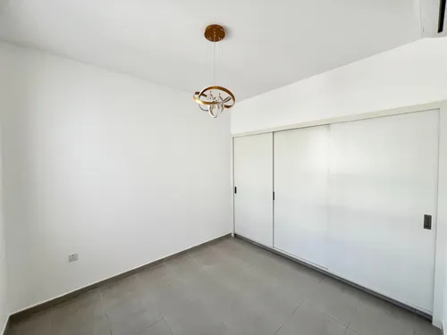 3 Bedrooms Townhouse in Zahra Townhouses