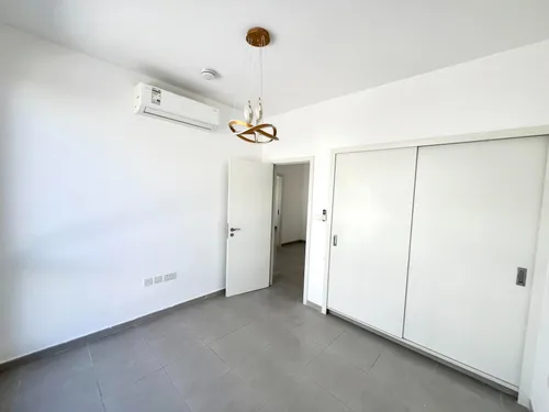 3 Bedrooms Townhouse in Zahra Townhouses