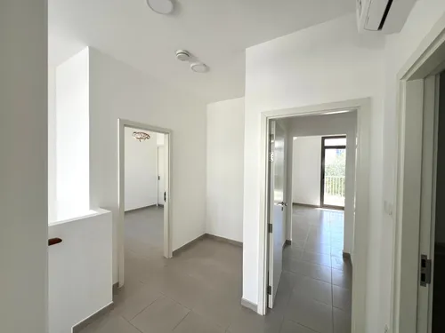 3 Bedrooms Townhouse in Zahra Townhouses