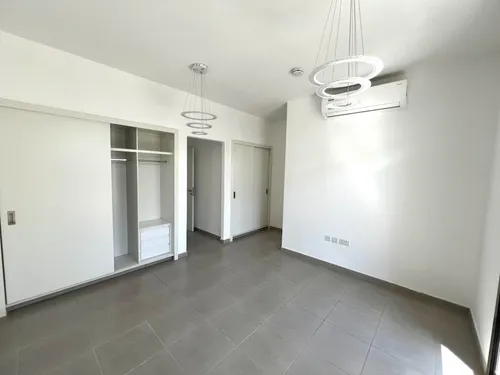 3 Bedrooms Townhouse in Zahra Townhouses
