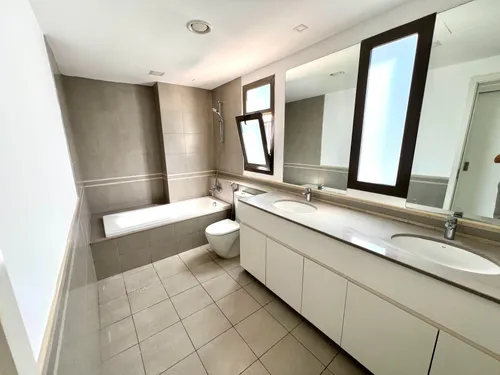 3 Bedrooms Townhouse in Zahra Townhouses