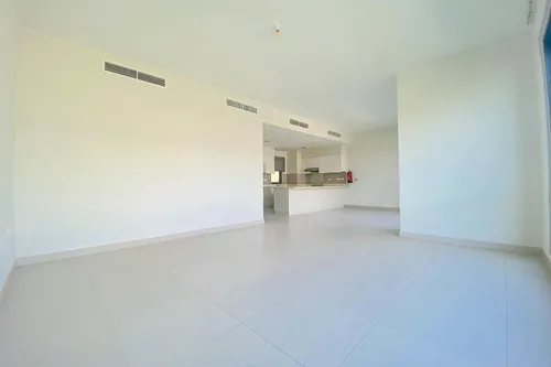 4 Bedrooms Townhouse in Maple 2, Maple at Dubai Hills Estate