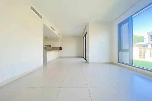 4 Bedrooms Townhouse in Maple 2, Maple at Dubai Hills Estate