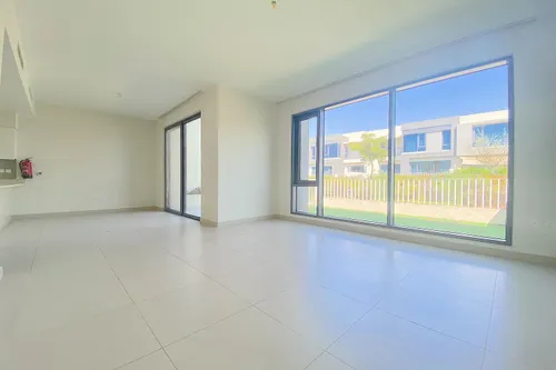4 Bedrooms Townhouse in Maple 2, Maple at Dubai Hills Estate