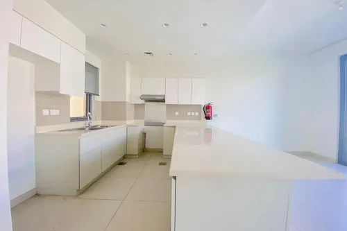 4 Bedrooms Townhouse in Maple 2, Maple at Dubai Hills Estate