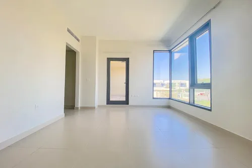 4 Bedrooms Townhouse in Maple 2, Maple at Dubai Hills Estate