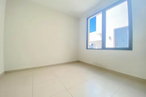 4 Bedrooms Townhouse in Maple 2, Maple at Dubai Hills Estate