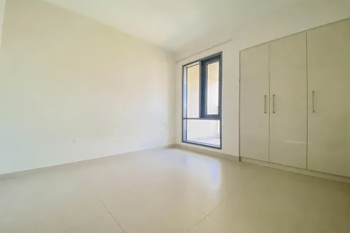 4 Bedrooms Townhouse in Maple 2, Maple at Dubai Hills Estate