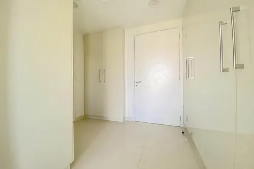 4 Bedrooms Townhouse in Maple 2, Maple at Dubai Hills Estate